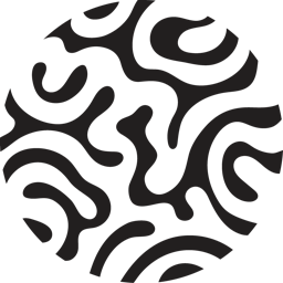 Shō ramen logo