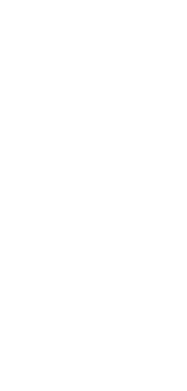 Shō Ramen logo